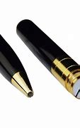 Image result for Hidden Spy Camera Pen