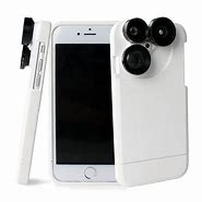 Image result for iPhone 7 Camera Lens