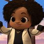 Image result for Boss Baby Mother