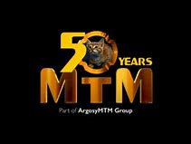 Image result for MTM Enterprises 25th Anniversary