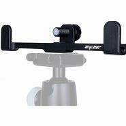 Image result for iPhone 6 Tripod Adapter