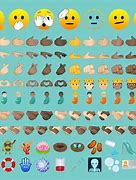 Image result for Jelly Bean Joypixels Emoji