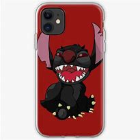 Image result for iPhone 11 Cute Disney Cases