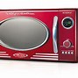 Image result for Microwave Red Color