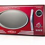 Image result for Sharp Carousel Microwave 1000 Watts
