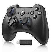 Image result for 2.4G Wireless Controller Gamepad