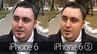 Image result for iPhone 6s Uk4 Camera
