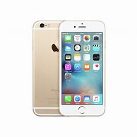 Image result for iPhone 6s for Sale Price Check