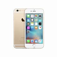 Image result for iPhone 6s Under 100