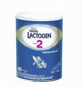 Image result for Lactogen 5