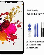 Image result for Nokia Phone Top Bar Screen