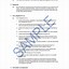 Image result for Casual Employment Contract Sample