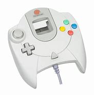 Image result for Sega Dreamcast Controller PC