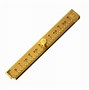 Image result for 6 Inch Brass Ruler