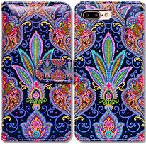 Image result for iPhone 8 Plus Case Wallet for Women Replica Louis Vuitton
