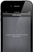 Image result for Alternate iPhone Activation Sim Carrier