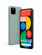 Image result for Flip Case for Two Phones