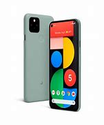 Image result for Google Pixel Phone