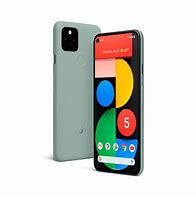 Image result for Pixel 5A vs iPhone 13