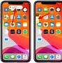 Image result for iPhone 6 Ringer Switch
