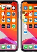 Image result for iPhone 14 Volume Buttons