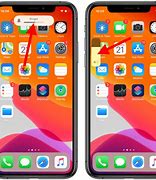 Image result for Volume Bar iPhone