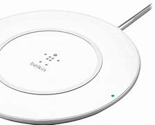 Image result for Belkin Boost Up Wireless Charging Pad