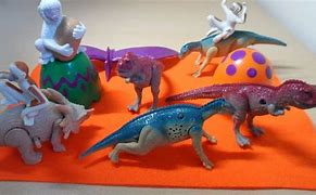 Image result for McDonald's Happy Meal Toys 2000