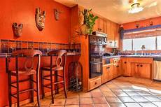 tiling ideas for kitchens 30 southwestern kitchen ideas for 2019 tiling ideas for kitchens 30 southwestern kitchen ideas for 2019