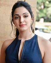 Image result for Easy Peasy Actress