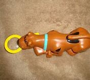 Image result for Scooby Doo with Magnifying Glass Clip Art