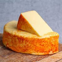 Image result for Smoked Aged Cheddar