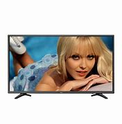 Image result for LG 50 Inch UHD TV Outputs