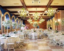 Image result for banquete