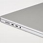 Image result for MacBook Pro Front View