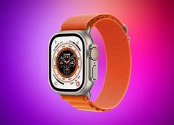 Image result for How Much Is a New Apple Watch