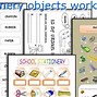 Image result for All Stationery Items List
