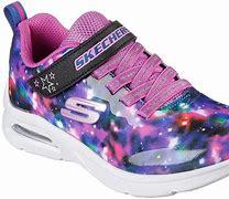 Image result for Galaxy Shoes Sketchers