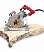 Image result for Machine Saw Rollers