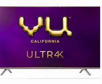 Image result for 52 Inch TV Dijmesion