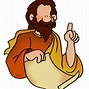Image result for Psalms ClipArt