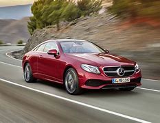 Image result for Mercedes Classe E