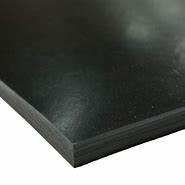 Image result for Stretchy Rubber Sheet Material