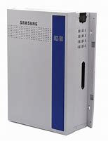 Image result for Samsung iDCS