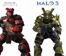Image result for Halo 3 Brute