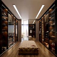 Image result for Dressing Rooms Product