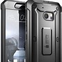 Image result for HTC 10 Evo Case