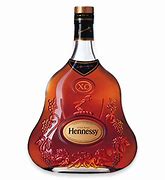 Image result for Hennessy Cognac XO Gold