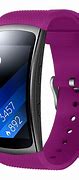 Image result for Harga Samsung Gear