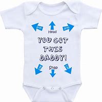 Image result for Baby Cloths Funny Mem